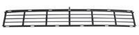 GRIGLIA P/TI ANT C/LE FORD GALAXI/SHARAN/SEAT ALHAMB 07/95>03/00