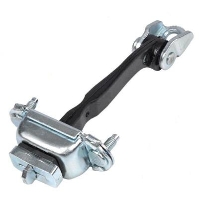 TIRANTE PORTA ANT DX/SX FORD FIESTA 04/02>/FUSION 03/02>10/05>