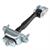TIRANTE PORTA ANT DX/SX FORD FIESTA 04/02>/FUSION 03/02>10/05>