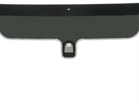 P.ZZA INC.VR+FIN.FIESTA 08>SGOB