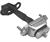 TIRANTE PORTA ANT DX/SX FORD MONDEO 03/93>/09/96>