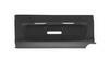 P/TI POST C/LE GRIGIO FORD KA 10/96>12/02