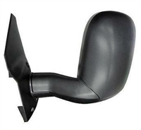 RETR.DX EL.T.BR.LUNGO TRANSIT 94-00