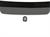 P.ZZA INC.VR FOCUS 98-05 PILK