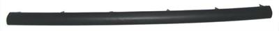 MODAN P/TI POST C/LE FORD FOCUS 11/01>12/04