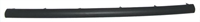 MODAN P/TI POST C/LE FORD FOCUS 11/01>12/04