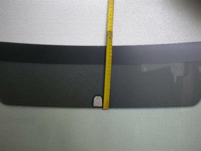 P.ZZA VR+RISC+FIN CONNECT 02>13BASETTA MODIFICATA 1C