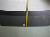 P.ZZA VR+RISC+FIN CONNECT 02>13BASETTA MODIFICATA 1C