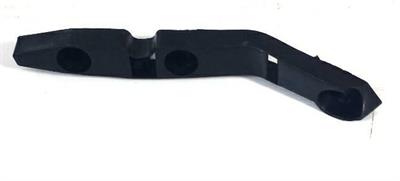 STAFFA P/TI A/DX EST FORD FOCUS 01/05>03/07