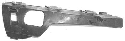 STAFFA P/TI A/DX INT SOTTOFARO FORD FOCUS 01/05>03/07
