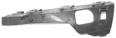 STAFFA P/TI A/SX INT SOTTOFARO FORD FOCUS 01/05>03/07
