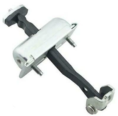 TIRANTE PORTA ANT/POST DX/SX FORD FOCUS 01/05>C-MAX 10/03>KUGA