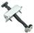 TIRANTE PORTA ANT/POST DX/SX FORD FOCUS 01/05>C-MAX 10/03>KUGA