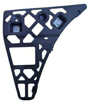 STAFFA P/TI A/SX CENTRALE FORD TRANSIT 10/06>
