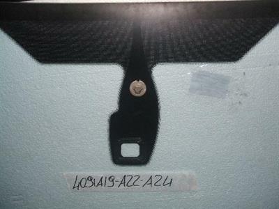 P.ZZA VR+ACU+SENS.TONDO S-MAX 13>FIN+PROF.INF-