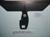 P.ZZA VR+ACU+SENS.TONDO S-MAX 13>FIN+PROF.INF-