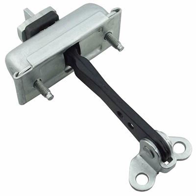 TIRANTE PORTA ANT DX/SX FORD TRANSIT 10/06>