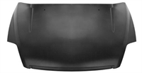 COFANO ANT FORD MONDEO 03/07>09/10