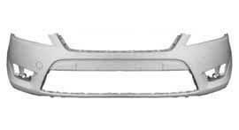 P/TI ANT PRIM FORD MONDEO 03/07>09/10