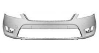 P/TI ANT PRIM FORD MONDEO 03/07>09/10