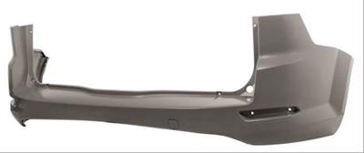 P/TI POST PRIM FORD MONDEO SW 10/10>