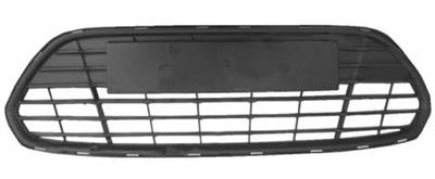 GRIGLIA P/TI ANT FORD MONDEO 10/10>
