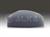 CALOTTA SX PRIM.MONDEO 07>