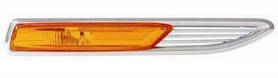 GR OTTICO LAT SX FORD MONDEO 03/07>09/10