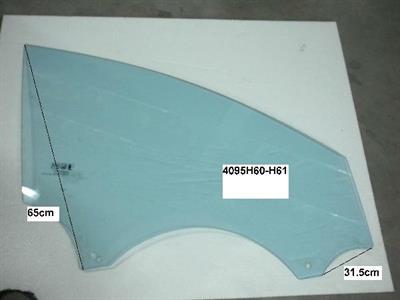 SCEND.A/SX SLX+FORI MONDEO 07>