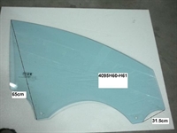 SCEND.A/SX SLX+FORI MONDEO 07>