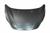 COFANO ANT FORD C-MAX 09/10>04/15
