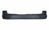 P/TI POST C/TRAC SENS FORD TRANSIT-TOURNEO CONNECT 01/13> GRIG