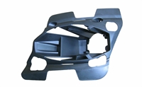 SUPPORTO FEND SX FORD TOURNEO-CONNECT 01/13>