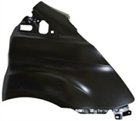 PARAF A/DX FORD TRANSIT-TOURNEO CUSTOM 01/13>