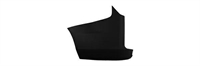 CANTONALE P/SX PRIM FORD TRANSIT CUSTOM 10/13> PORTA BASCUL