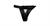 STAFFA P/TI A/SX FORD TRANSIT-TOURNEO CUSTOM 10/13>