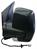 RET.DX EL.T.NERO TRANSIT CUSTOM 13>C/LUCCIOLA 6 PIN -DOPPIO VETR
