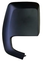 CALOTTA DX NERA TRANSIT 2013>