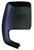 CALOTTA DX NERA TRANSIT 2013>
