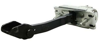 TIRANTE PORTA ANT DX/SX FORD TRANSIT 01/13>