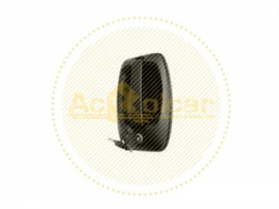 MANIGLIA A/SX CC DUCATO 06>