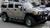 P.ZZA INC.VR C/FIN.HUMMER H2 03>