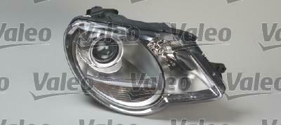 FARO A/SX VW EOS 01/06>