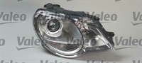 FARO A/SX VW EOS 01/06>