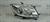 FARO SX H11-HB3 C/MOT EL PARAB CROM TOYOTA AURIS 01/07>