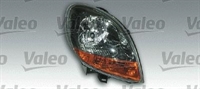 COND CLIM MAZDA CX5 04/11>