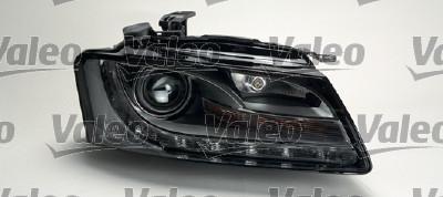 COND CLIM TOYOTA YARIS 04/99>