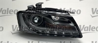 COND CLIM TOYOTA YARIS 04/99>