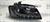 COND CLIM TOYOTA YARIS 04/99>