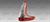 FANALE P/DX RENAULT SCENIC 03/09>
